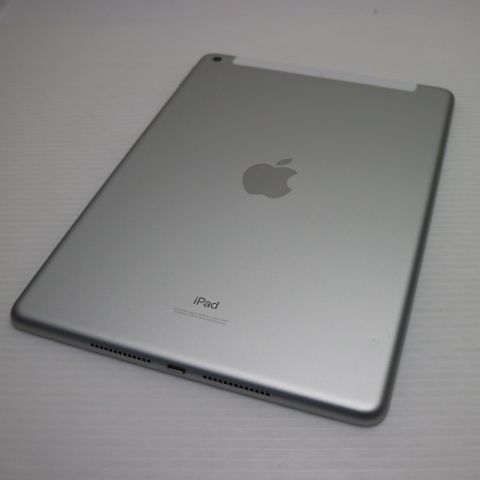 Ķ���� SIM�ե꡼ iPad ��8���� 32GB ����С� ¨��ȯ�� ������ȯ��