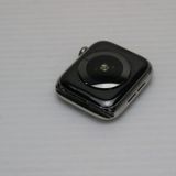 Ķ Apple Watch series4 44mm GPS+Cellular С