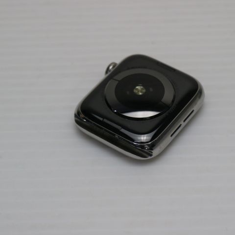 Ķ Apple Watch series4 44mm GPS+Cellular С