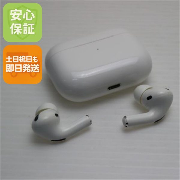 ¿ݾ Ʊ AirPods Pro  ۥ磻