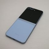 �¿��ݾ� ����Ʊ�� SIM�ե꡼ Galaxy Z Flip6 256GB �֥롼