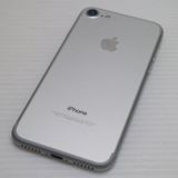 �¿��ݾ��� ����Ʊ�� SIM�ե꡼ iPhone7 32GB ����С�  �������