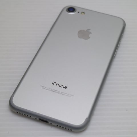 �¿��ݾ��� ����Ʊ�� SIM�ե꡼ iPhone7 32GB ����С�  �������