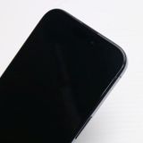 ¿ݾ  SIMե꡼ iPhone15 Pro 256GB ֥롼˥