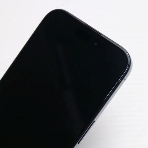 ¿ݾ  SIMե꡼ iPhone15 Pro 256GB ֥롼˥