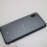 ¿ݾ Ʊ SIMե꡼ SH-M12  ֥å  ޥ 