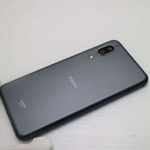 ¿ݾ Ʊ SIMե꡼ SH-M12  ֥å  ޥ 