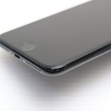 �¿��ݾ��� ���� SIM�ե꡼ iPhone7 PLUS 256GB �����åȥ֥�å�  �������