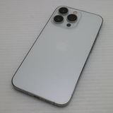 ¿ݾ Ķ SIMե꡼ iPhone13 Pro 256GB С 