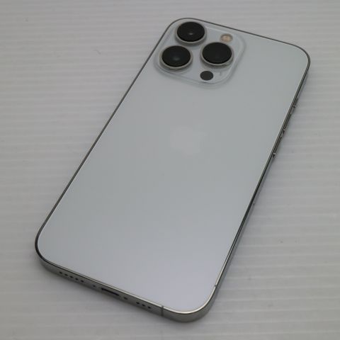 ¿ݾ Ķ SIMե꡼ iPhone13 Pro 256GB С 