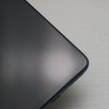 �¿��ݾ� ����Ʊ�� SIM�ե꡼ moto g66y 5G �֥�å�����������