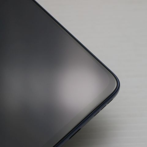 �¿��ݾ� ����Ʊ�� SIM�ե꡼ moto g66y 5G �֥�å�����������