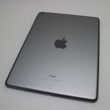  iPad 6 Wi-Fi 128GB ڡ쥤