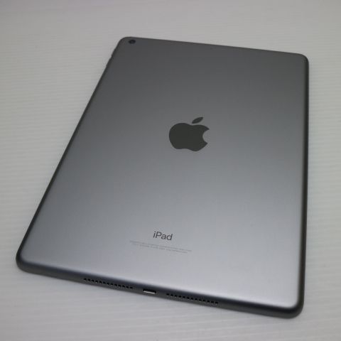  iPad 6 Wi-Fi 128GB ڡ쥤
