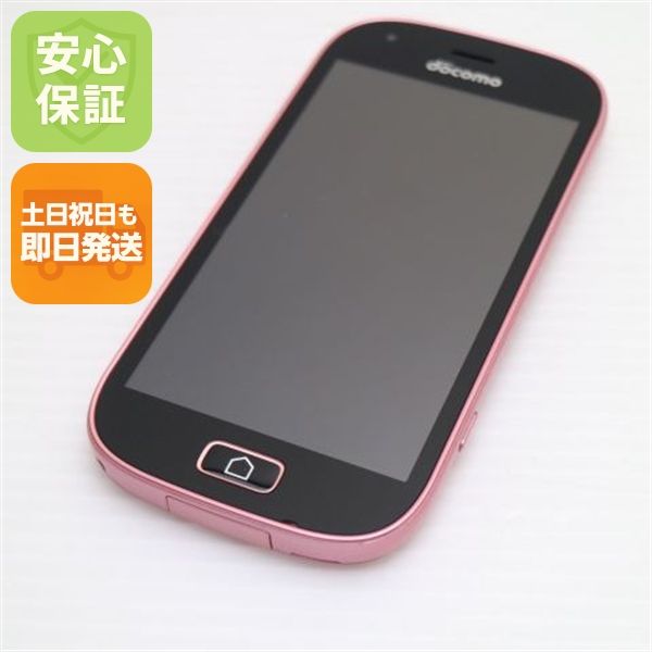 �¿��ݾ� ����Ʊ�� F-03K �餯�餯���ޡ��ȥե��� me �ԥ� ���� �����