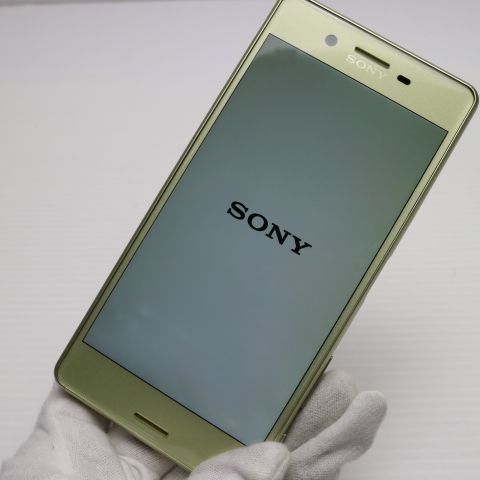 ¿ݾ Ķ SO-04H Xperia X Performance 饤  