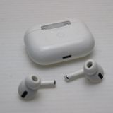 �¿��ݾ� ���� AirPods Pro  �ۥ磻��