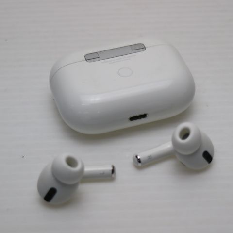 �¿��ݾ� ���� AirPods Pro  �ۥ磻��