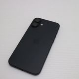 ¿ݾ Ʊ SIMե꡼ iPhone 16 Plus 256GB ֥å