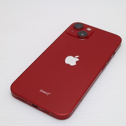 ¿ݾ Ʊ SIMե꡼ iPhone13 256GB å 