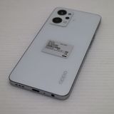 �¿��ݾ� Ķ���� OPPO Reno9 A �ࡼ��ۥ磻��