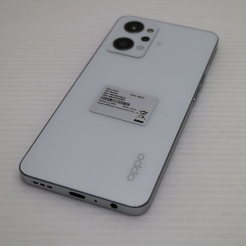 �¿��ݾ� Ķ���� OPPO Reno9 A �ࡼ��ۥ磻��