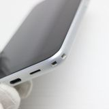 �¿��ݾ� Ķ���� Y!mobile Android One S6  �ۥ磻��  ���ޥ� �����