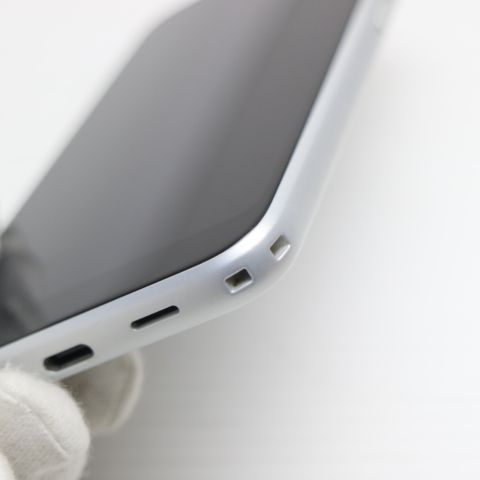 �¿��ݾ� Ķ���� Y!mobile Android One S6  �ۥ磻��  ���ޥ� �����