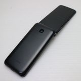 �¿��ݾ� Ķ���� GRATINA KYF42 �֥�å� �����