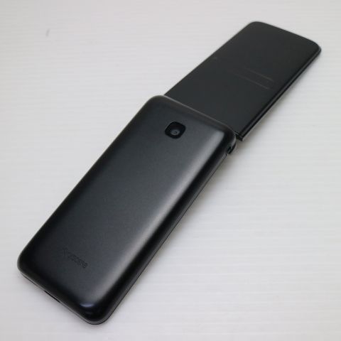 �¿��ݾ� Ķ���� GRATINA KYF42 �֥�å� �����