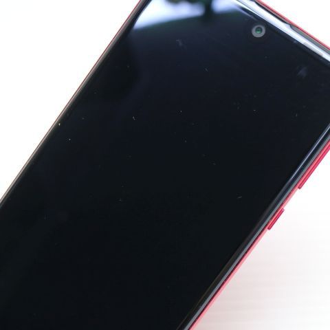 ¿ݾ  SH-04L AQUOS R3 饰奢꡼å  