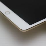 ¿ݾ Ķ iPad mini 4 Wi-Fi 64GB   