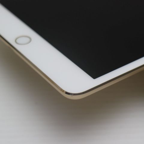 ¿ݾ Ķ iPad mini 4 Wi-Fi 64GB   