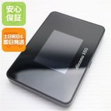 �¿��ݾ� ����Ʊ�� SH-52B Wi-Fi STATION �֥�å� �����