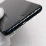 �¿��ݾ� Ķ���� SIM�ե꡼ iPhone SE3 ��3���� 256GB �ߥåɥʥ���