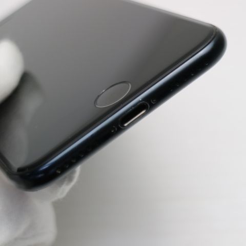 �¿��ݾ� Ķ���� SIM�ե꡼ iPhone SE3 ��3���� 256GB �ߥåɥʥ���