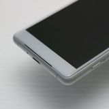 �¿��ݾ� ���� SO-05K Xperia XZ2 Compact �ۥ磻�� ���� �����