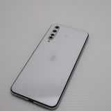 ¿ݾ Ķ Rakuten BIG ۥ磻 ޥ  ŷ ¨ȯ ȯ