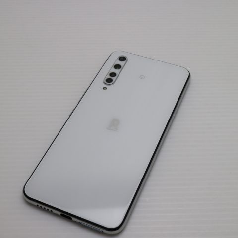¿ݾ Ķ Rakuten BIG ۥ磻 ޥ  ŷ ¨ȯ ȯ