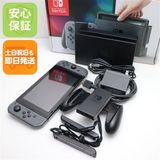 ¿ݾ  Nintendo Switch 졼