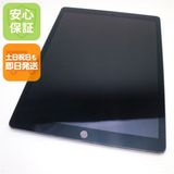 Ķ���� iPad Pro ��2���� 12.9����� Wi-Fi 64GB ���ڡ������쥤