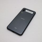 ¿ݾ Ķ SHV45  ֥å  ޥ 