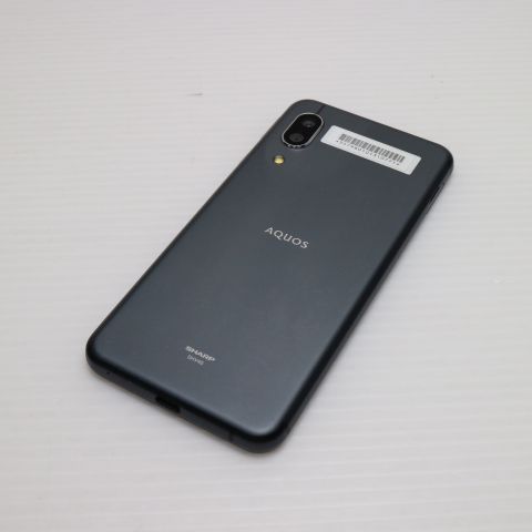 ¿ݾ Ķ SHV45  ֥å  ޥ 