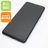 �¿��ݾ� Ķ���� SIM�ե꡼ Redmi Note 10 Pro ���˥������졼 �����