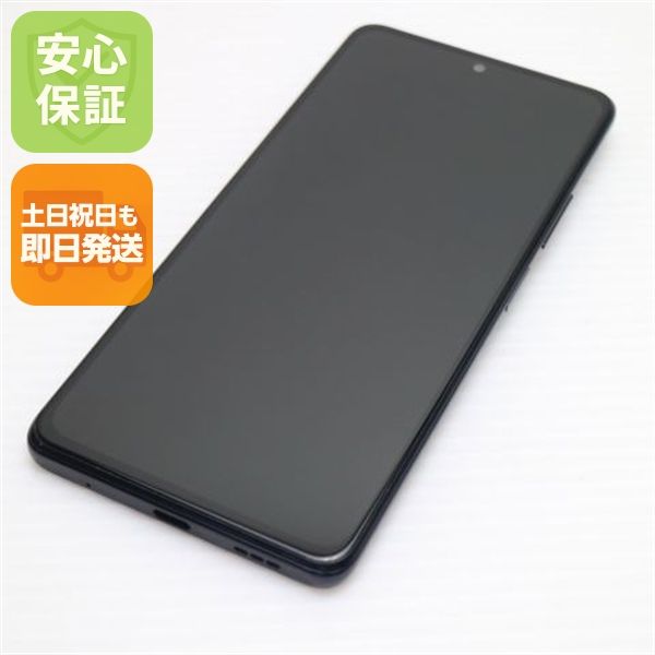 �¿��ݾ� Ķ���� SIM�ե꡼ Redmi Note 10 Pro ���˥������졼 �����