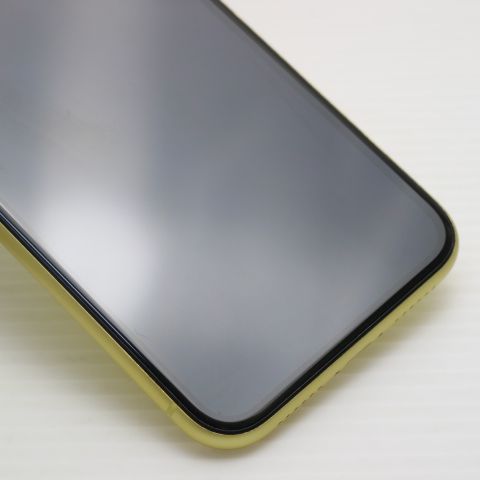 ¿ݾ Ķ SIMե꡼ iPhone 11 128GB   