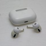 �¿��ݾ� ������� AirPods Pro MagSafe�б�