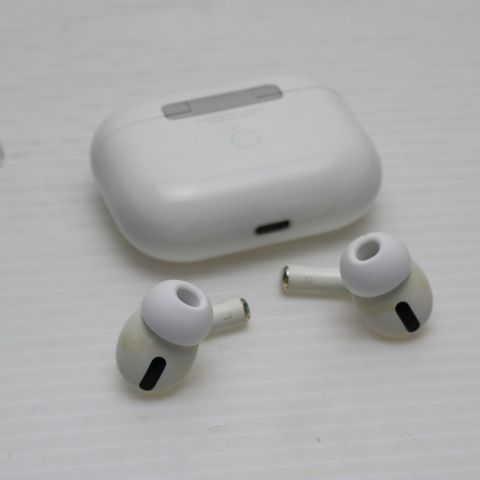 �¿��ݾ� ������� AirPods Pro MagSafe�б�