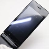 �¿��ݾ��� Ƚ��� ������� SoftBank 501KC DIGNO �֥�å�