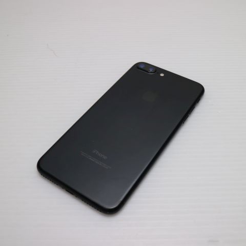 �¿��ݾ��� ������� SIM�ե꡼ iPhone7 PLUS 128GB �֥�å�  �������